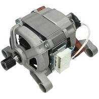 Motors