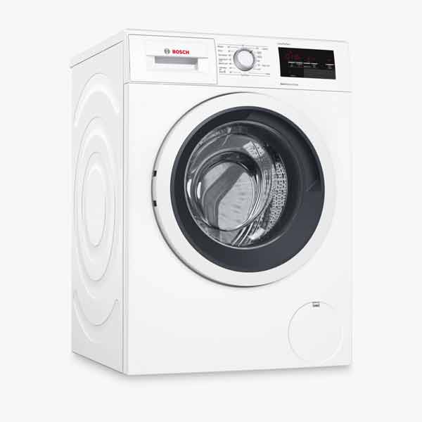 Washing Machines