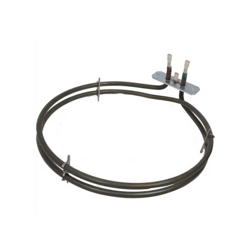 Genuine Belling 1800W Fan Oven Element