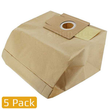 Morphy Richards Premair Vinto Replacement Vacuum Bags