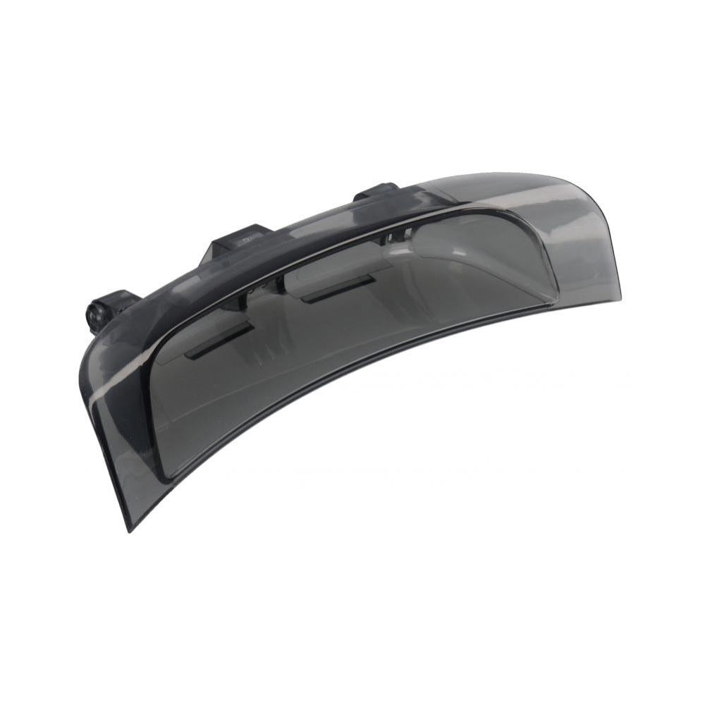 Genuine Candy Washing Machine Door Handle
