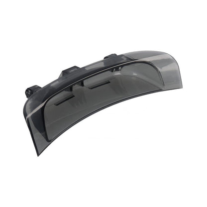 Genuine Candy Washing Machine Door Handle
