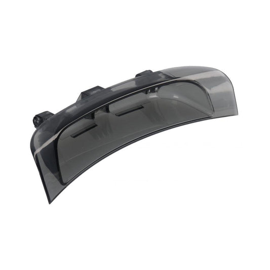 Genuine Candy Washing Machine Door Handle