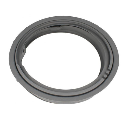 Genuine LG Washing Machine Door Seal