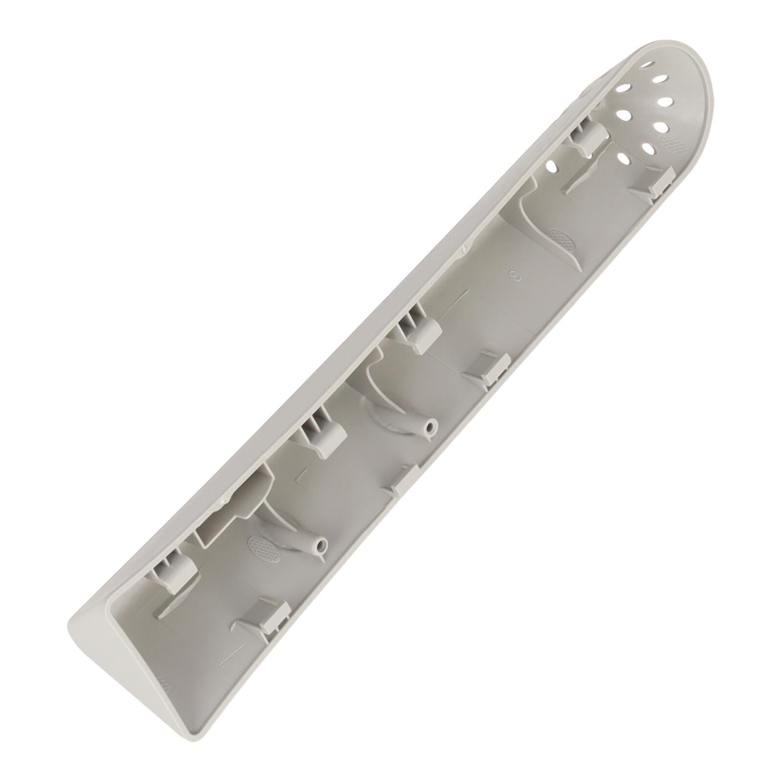 Hoover Candy Washing Machine Drum Paddle Lifter
