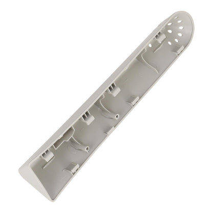 Hoover Candy Washing Machine Drum Paddle Lifter
