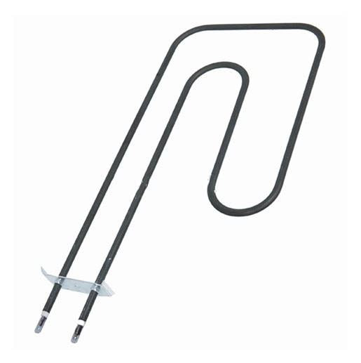 Creda Half Grill Element 1330W