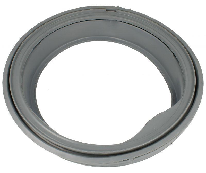 Genuine Logik Washing Machine Door Seal