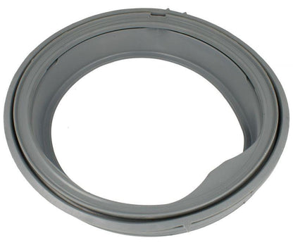Genuine Logik Washing Machine Door Seal