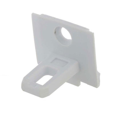 Hoover Candy Compatible Tumble Dryer Door Hook