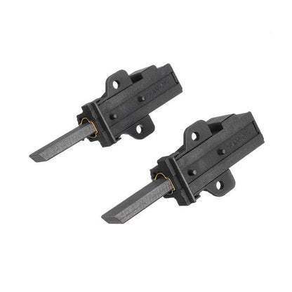 Zanussi Compatible Washing Machine Carbon Brushes