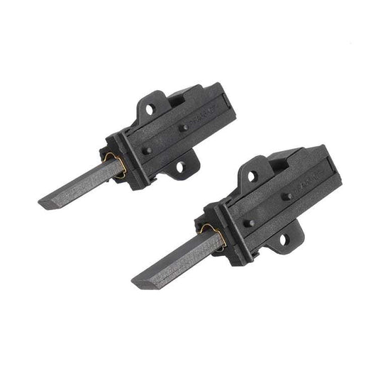 Zanussi Compatible Washing Machine Carbon Brushes