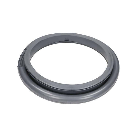 Genuine Hotpoint Washing Machine Door Seal