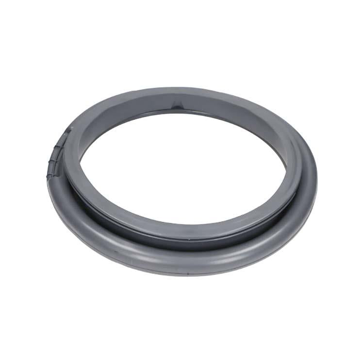 Genuine Hotpoint Washing Machine Door Seal