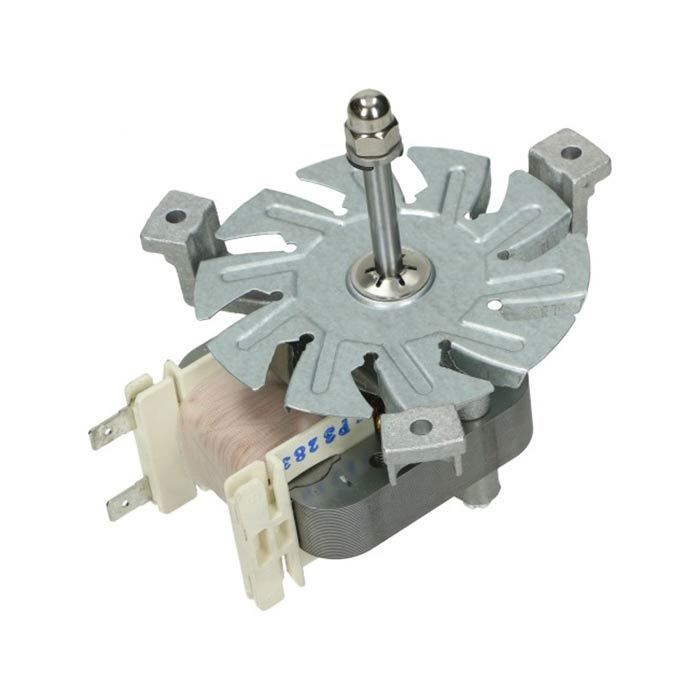 Beko Compatible Fan Oven Motor