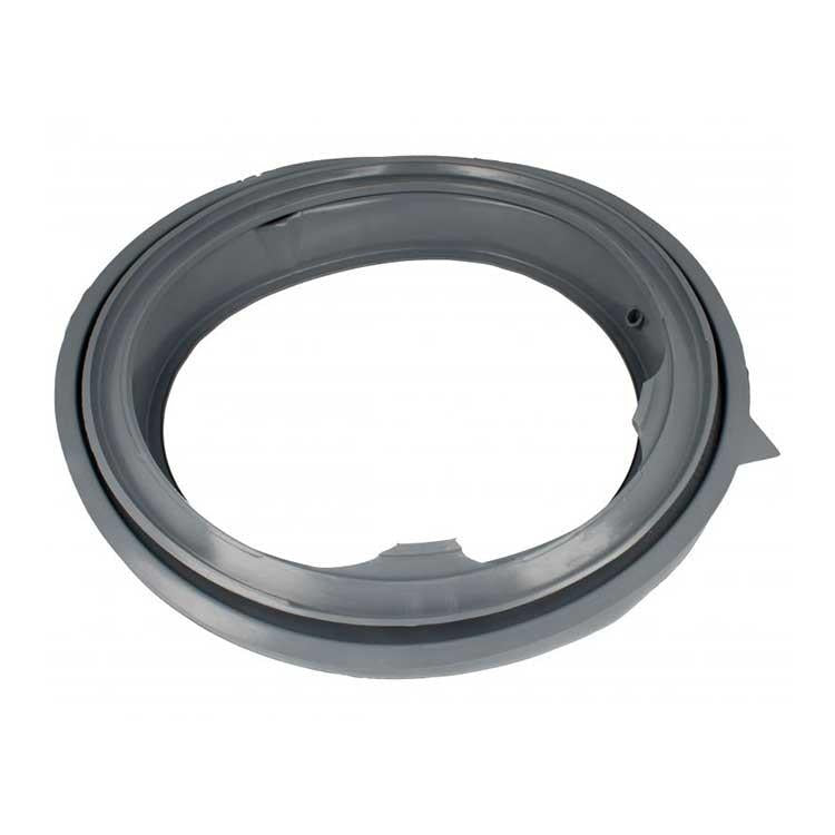 Genuine Logik Washing Machine Door Seal