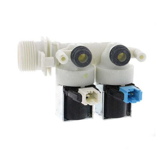 Hotpoint Washing Machine Solenoid Inlet Valve