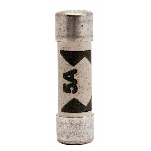 5 Amp Consumer Unit Fuse