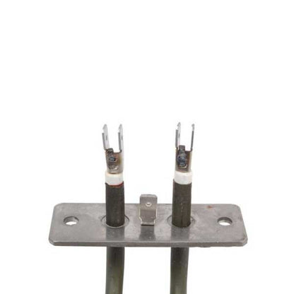 Cata 2500W Fan Oven Element