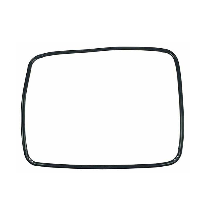 Genuine Indesit Main Oven Cooker Door Seal