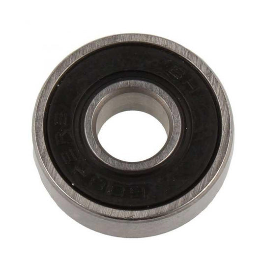 Hotpoint Tumble Dryer Bearing