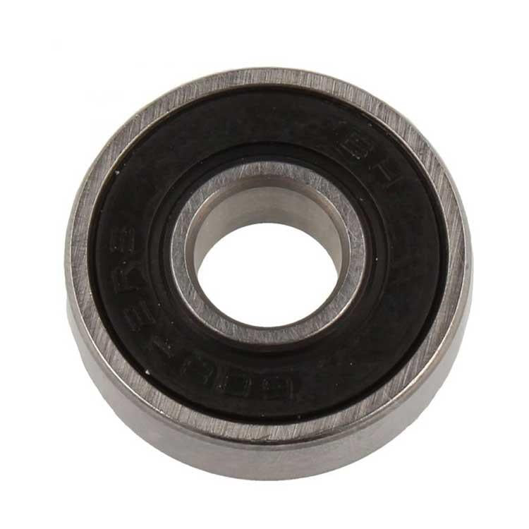 Hotpoint Tumble Dryer Bearing