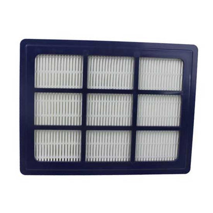 Nilfisk Genuine Power Series H10 HEPA Vacuum Cleaner Filter