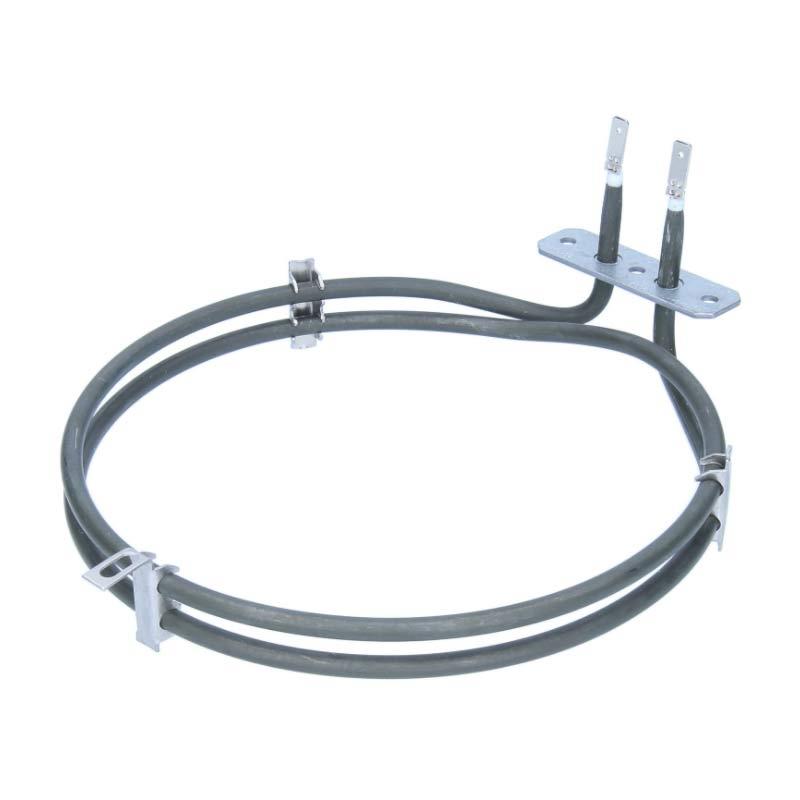Genuine Prima 2000W Fan Oven Element