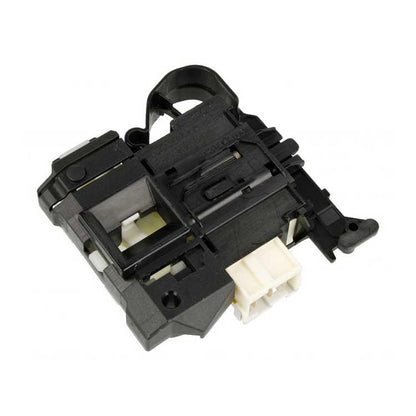 Beko Washing Machine Door Interlock Switch