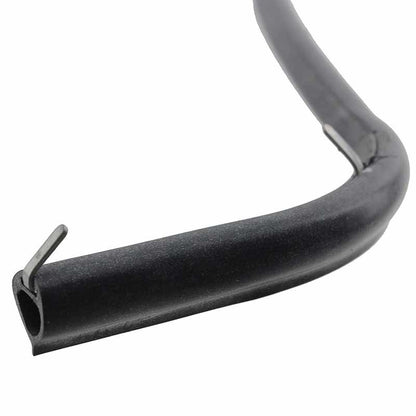 Genuine Rangemaster Oven Door Seal 3 Sided