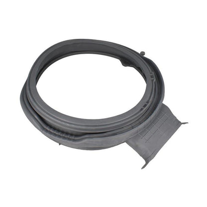 Beko Compatible Washer Dryer Door Seal