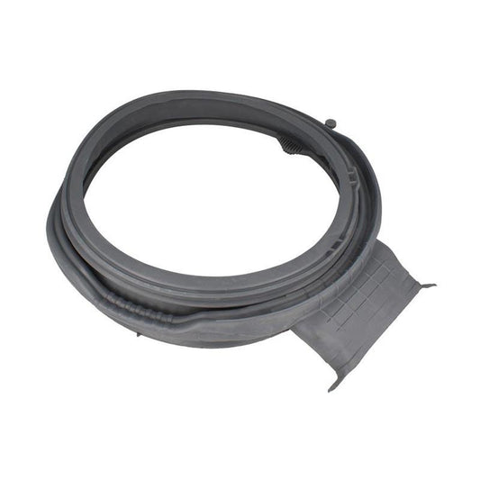Beko Compatible Washer Dryer Door Seal