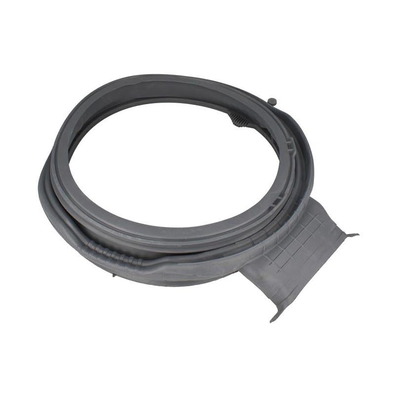 Beko Compatible Washer Dryer Door Seal