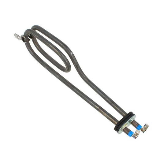 Hotpoint Indesit Washing Machine Dryer Heating Element 1200W