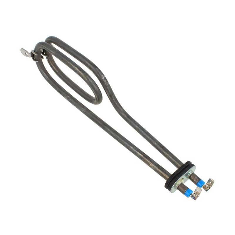 Hotpoint Indesit Washing Machine Dryer Heating Element 1200W