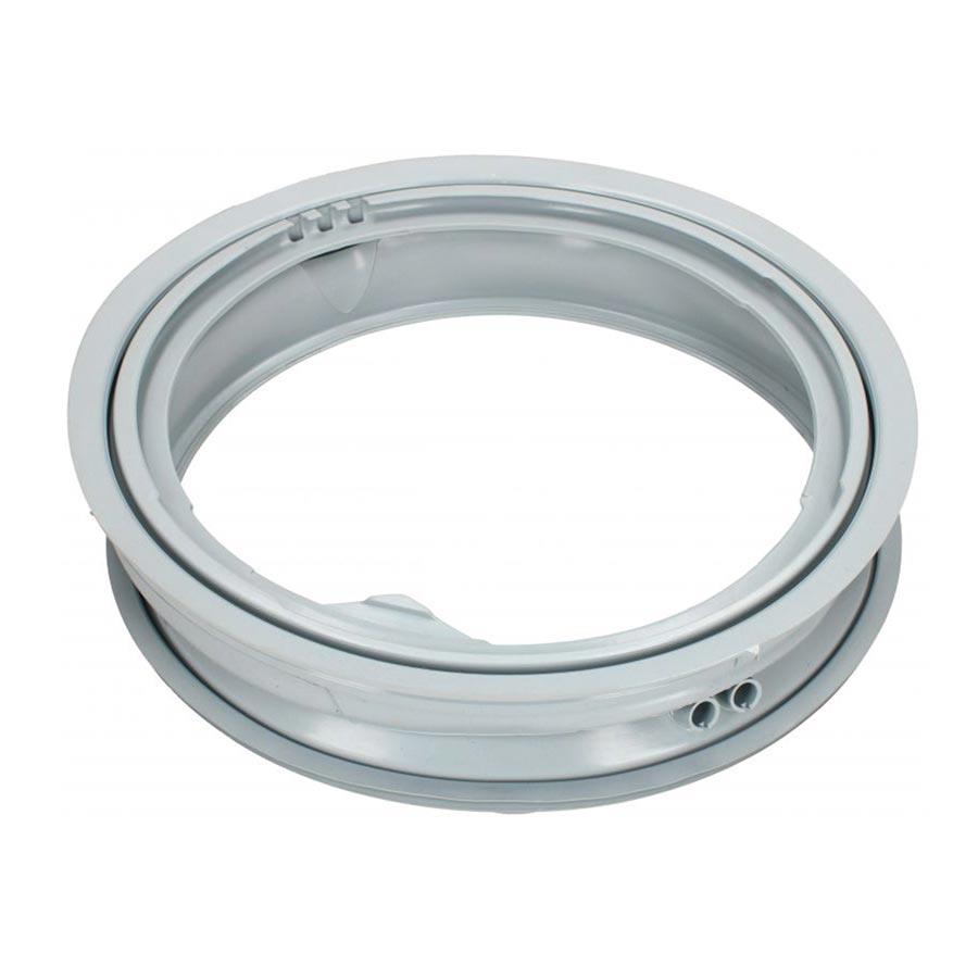 LG OEM Quality Washing Machine Door Seal