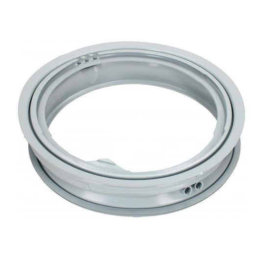 LG OEM Quality Washing Machine Door Seal