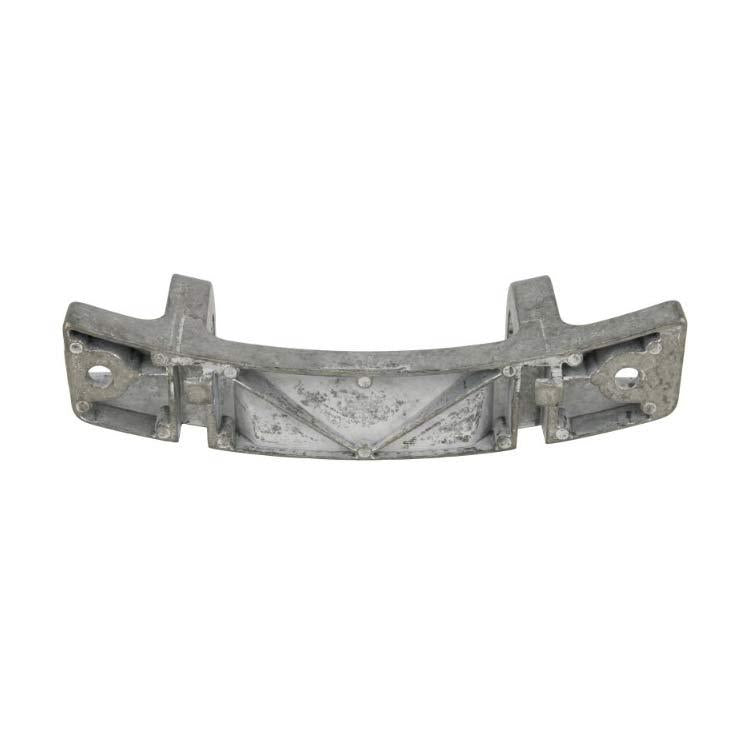 Bosch Washing Machine Replacement Door Hinge