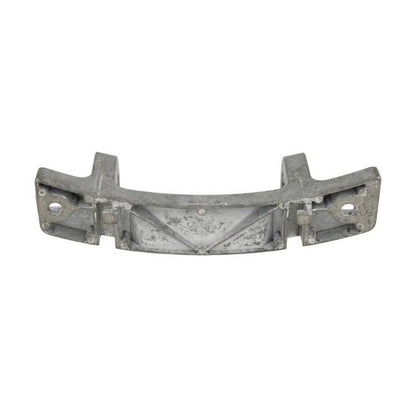 Bosch Washing Machine Replacement Door Hinge