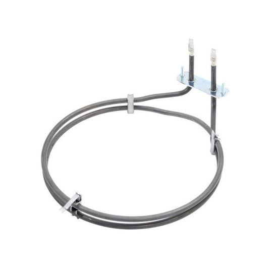 Frigidaire 2200W Compatible Fan Oven Element