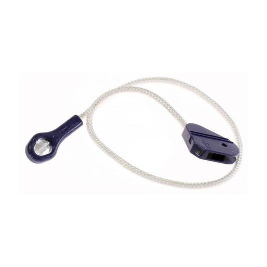 Genuine Beko Dishwasher Door Hinge Rope