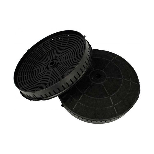AEG Compatible Cooker Hood Carbon Filters