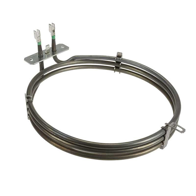 Genuine Kenwood 2200W Fan Oven Element