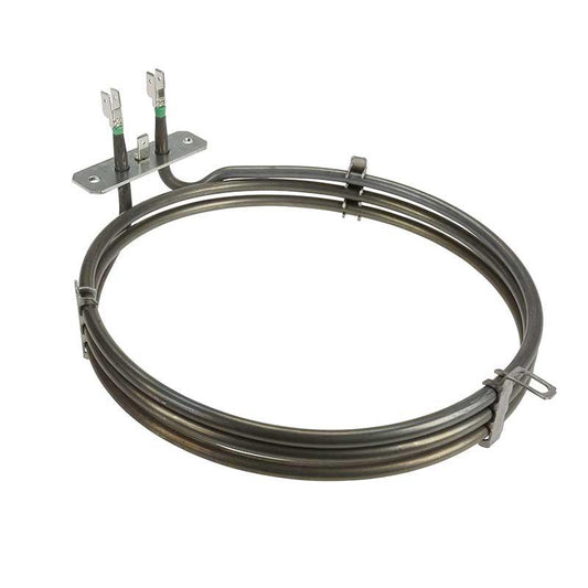 Genuine Kenwood 2200W Fan Oven Element