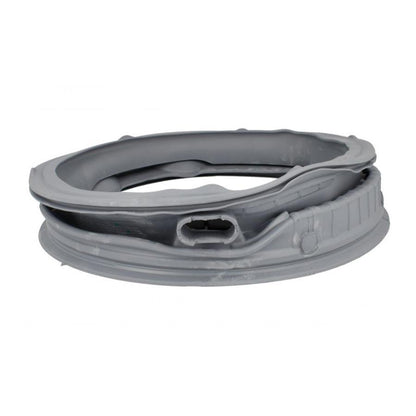Genuine LG Washing Machine Door Seal