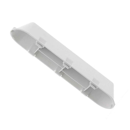 Genuine Hotpoint & Indesit Washing Machine Drum Paddle Lifter