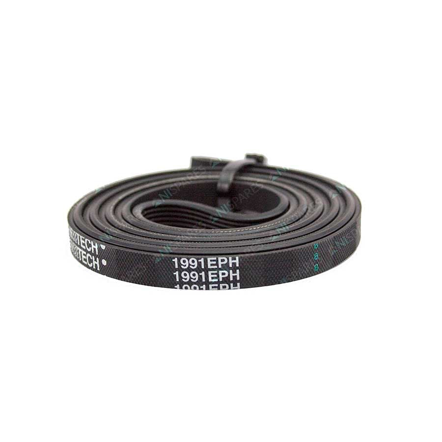 Genuine Indesit 1991H6 Tumble Dryer Drive Belt