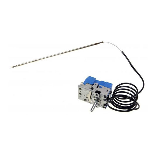 Genuine Indesit Oven Thermostat