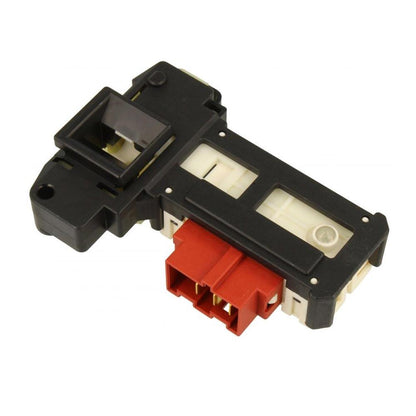 Genuine Beko Washing Machine Door Interlock
