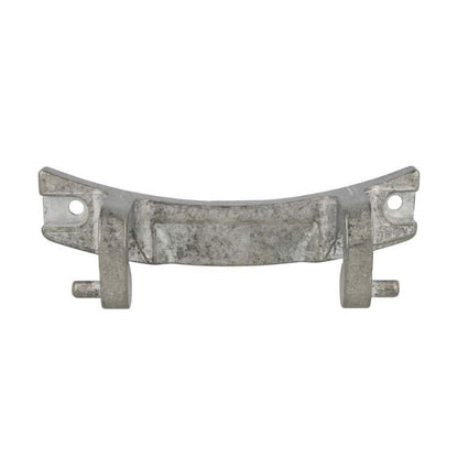 Bosch Washing Machine Replacement Door Hinge